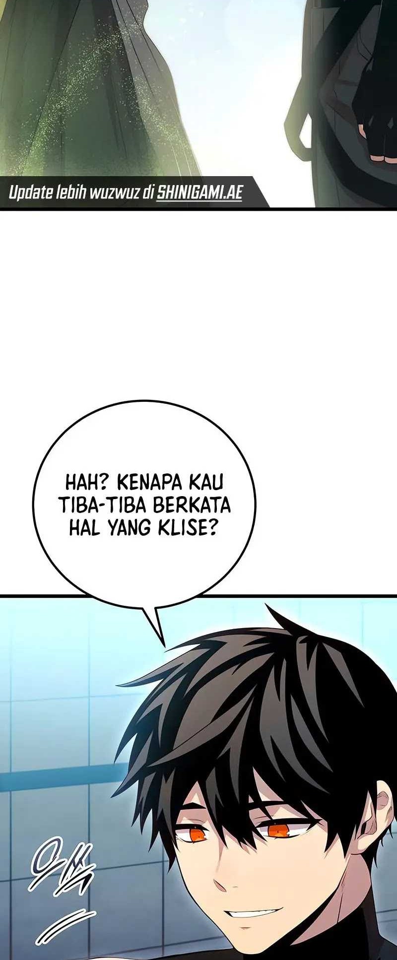 Halaman 94