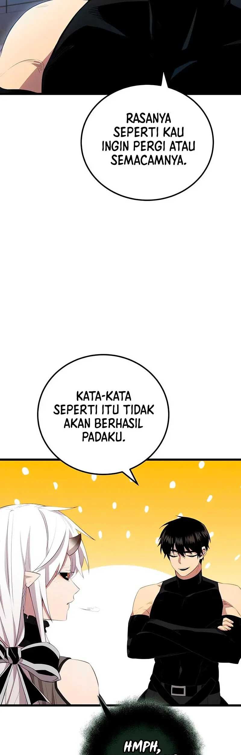 Halaman 95