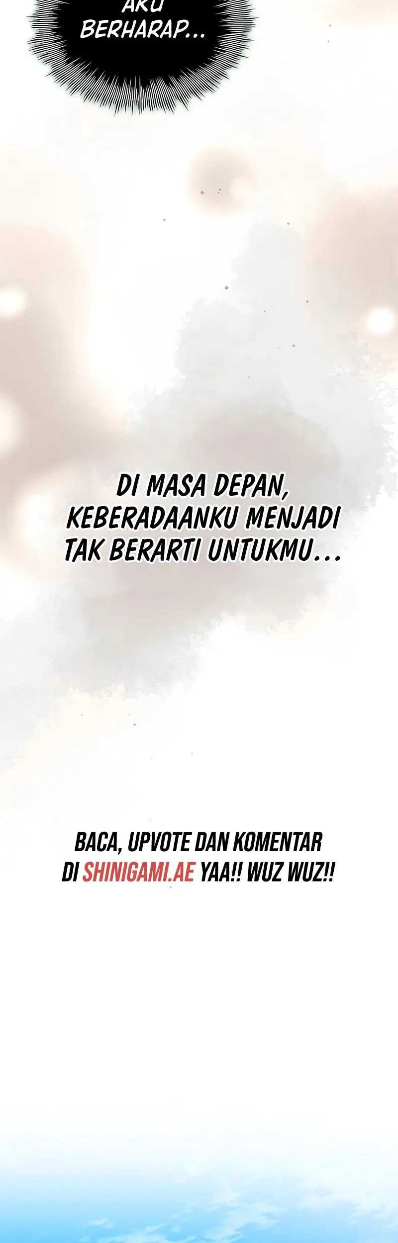 Halaman 97