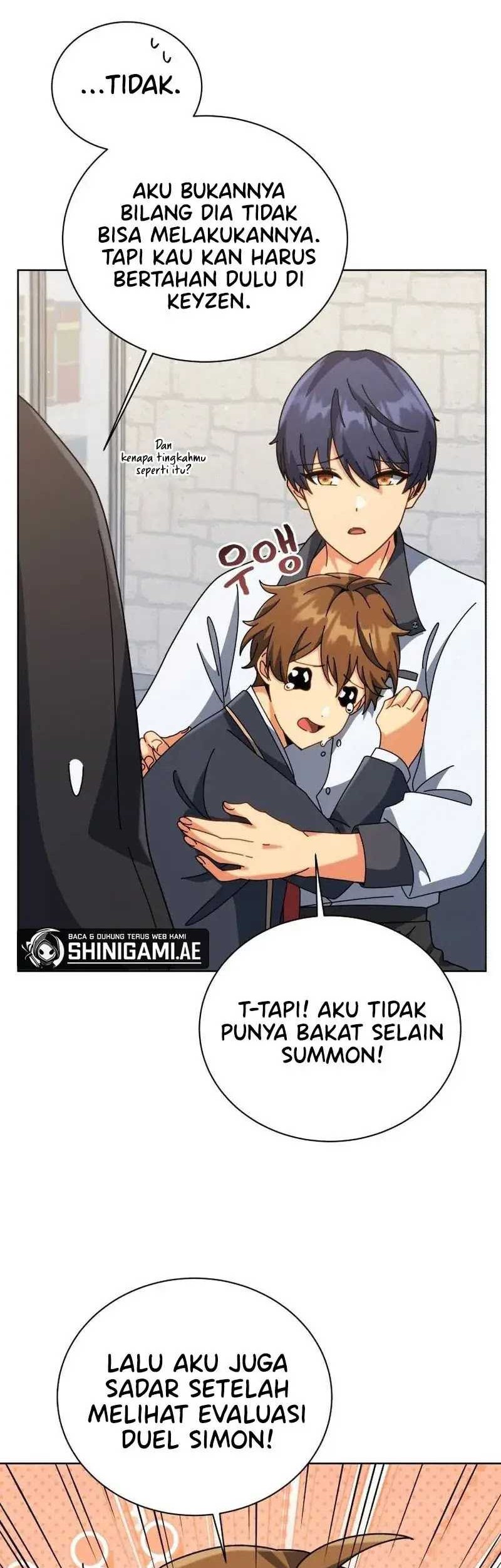 Halaman 190