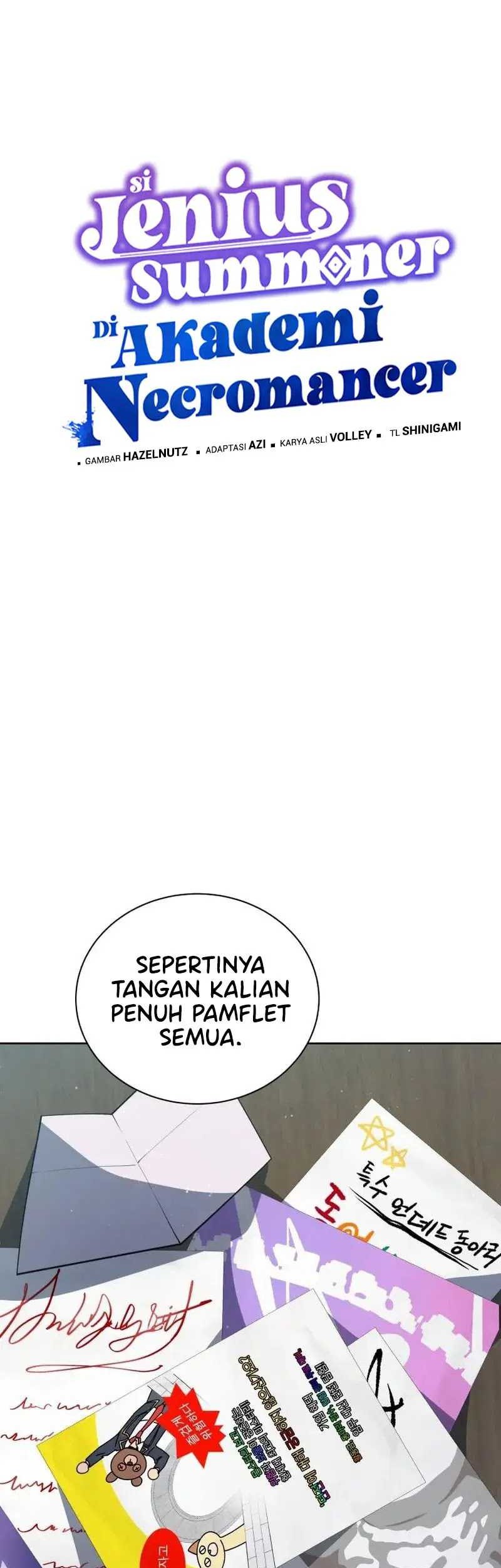 Halaman 780