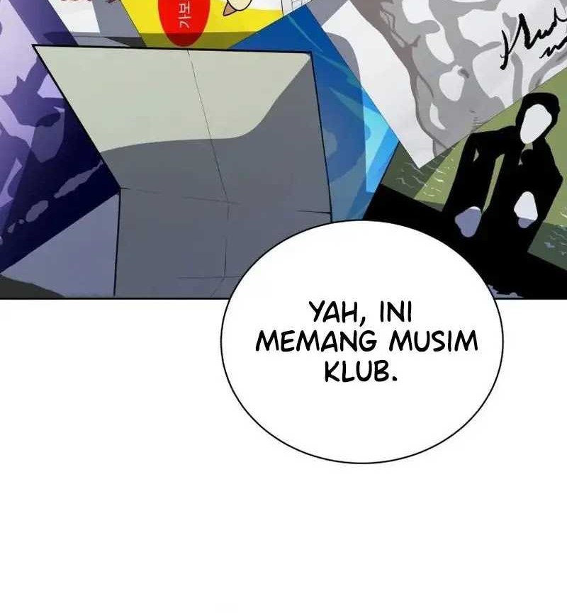 Halaman 781