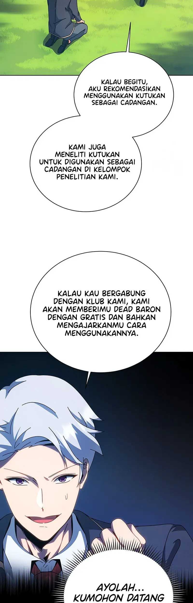 Halaman 85