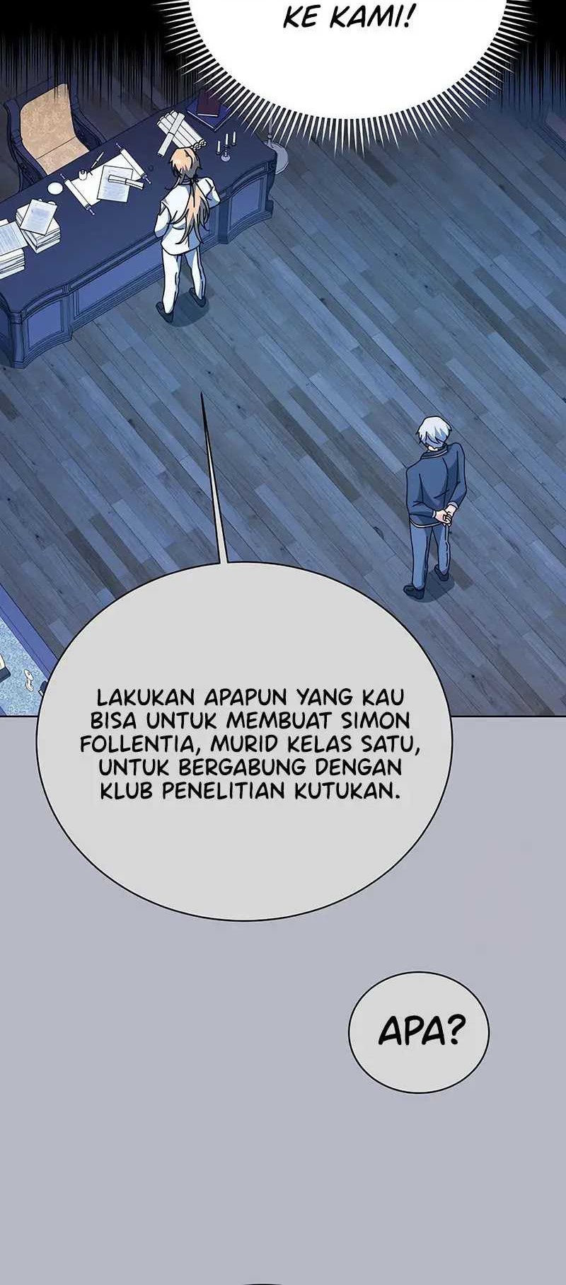 Halaman 86
