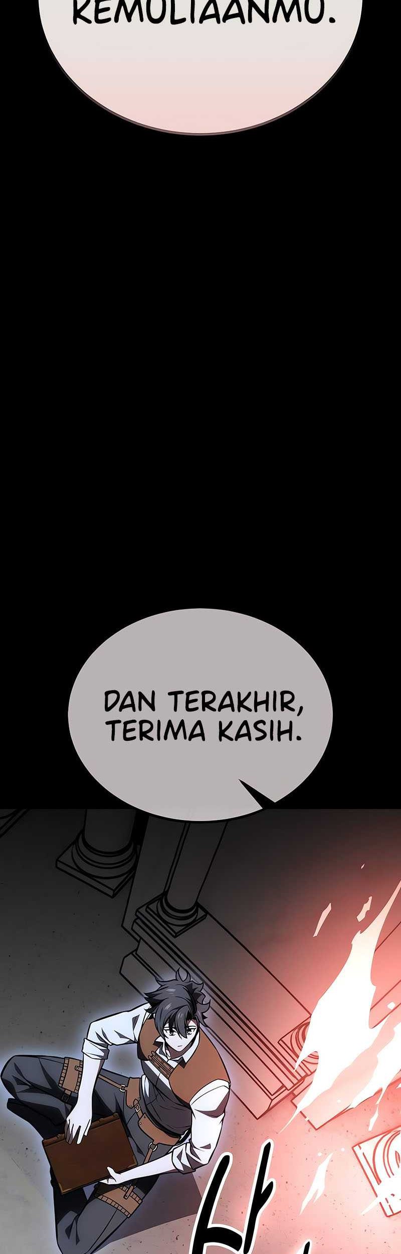Halaman 258