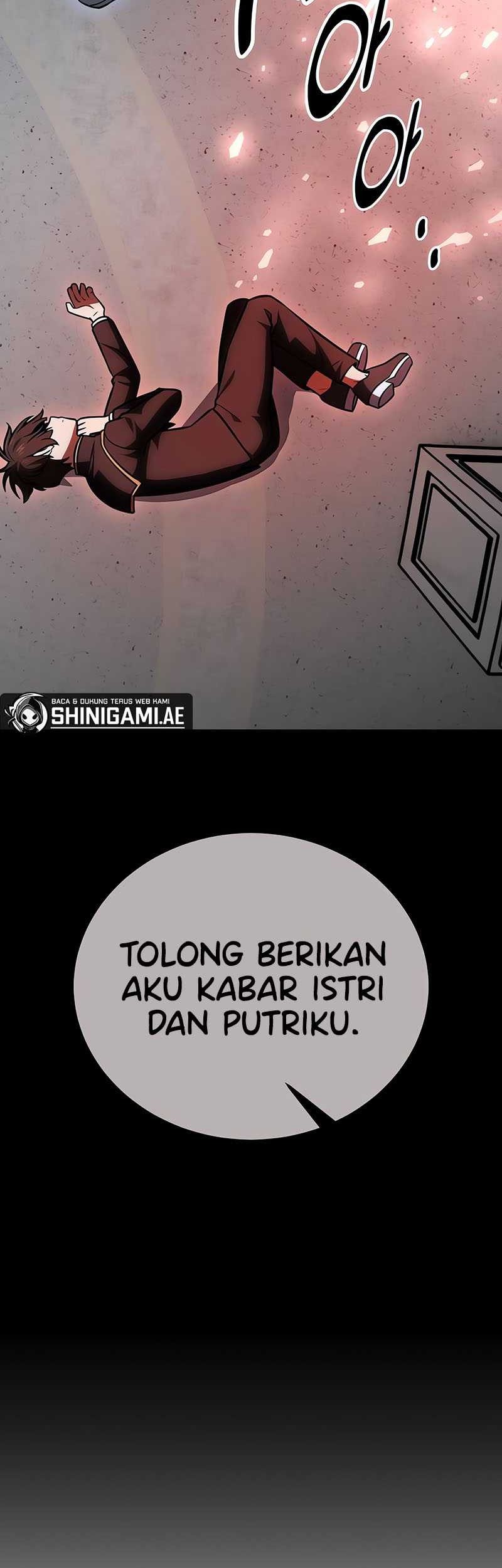 Halaman 259