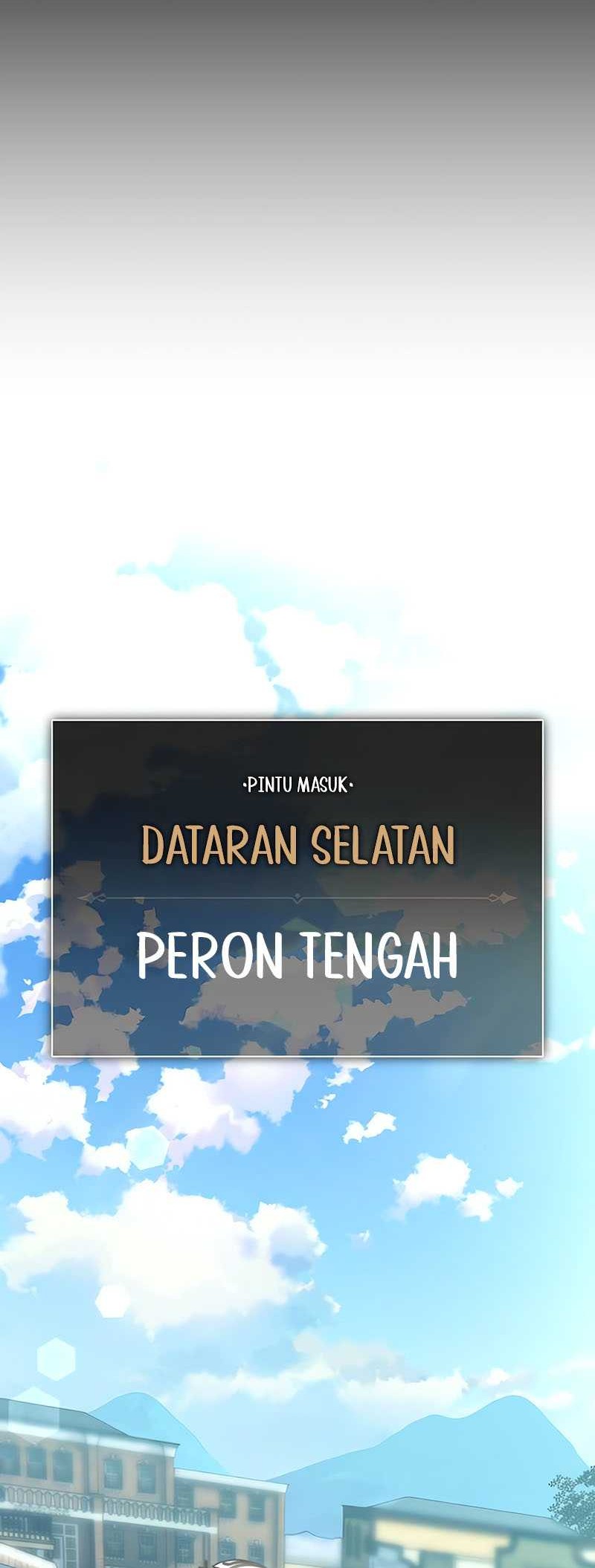 Halaman 260