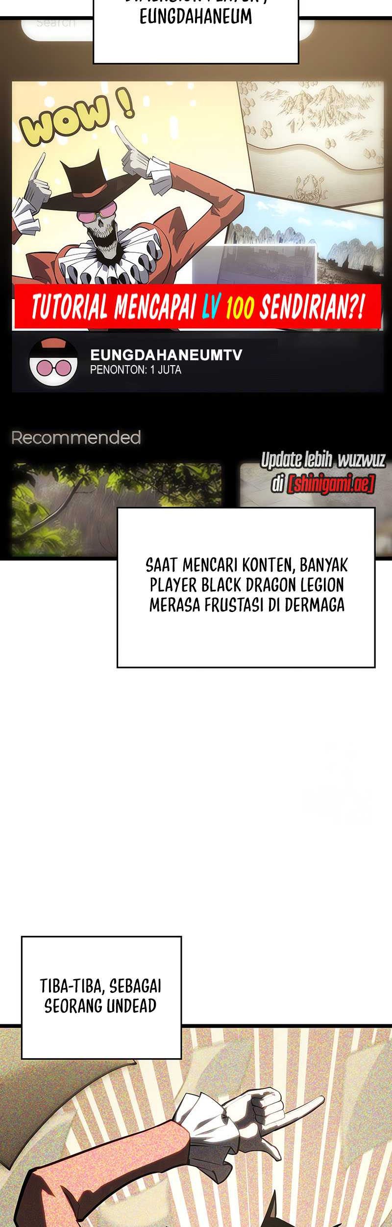 Halaman 66