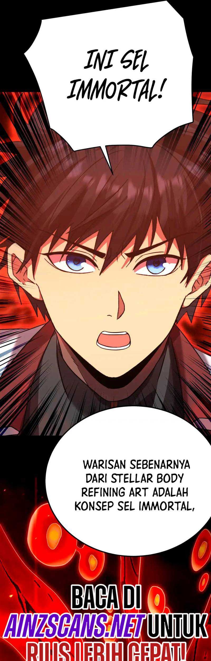 Halaman 150