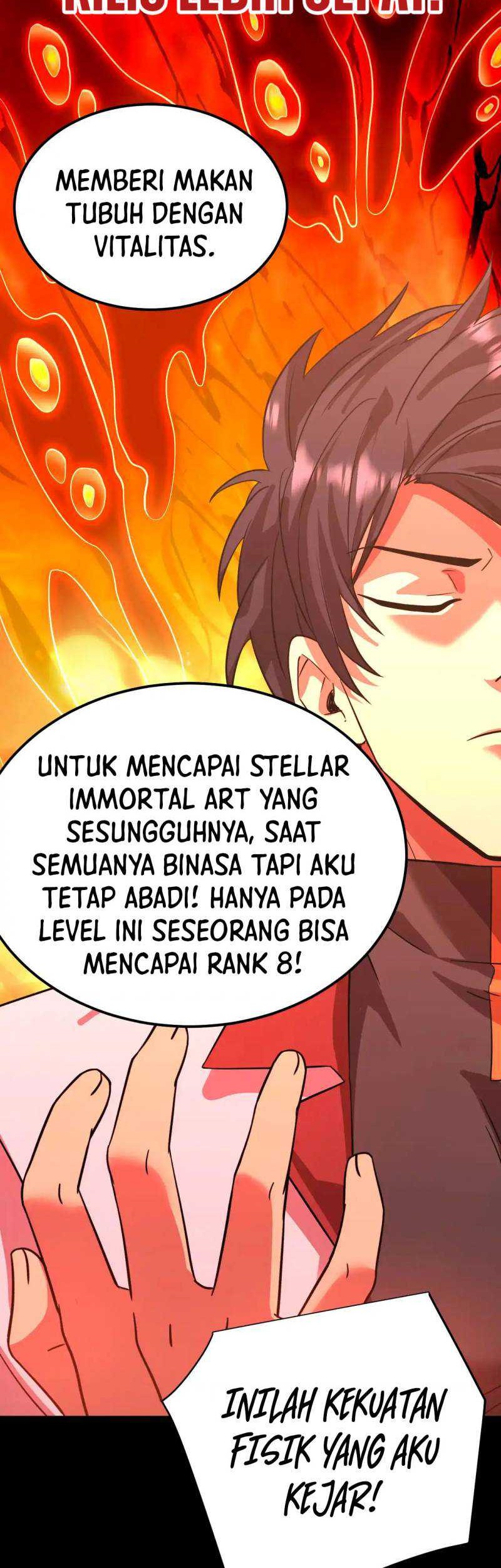 Halaman 151
