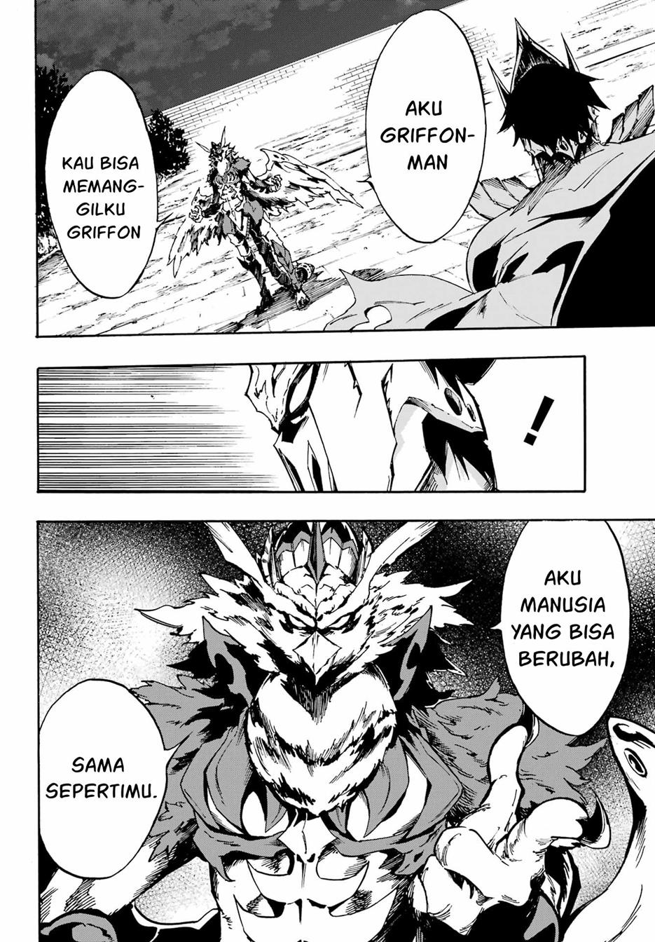 Halaman 76
