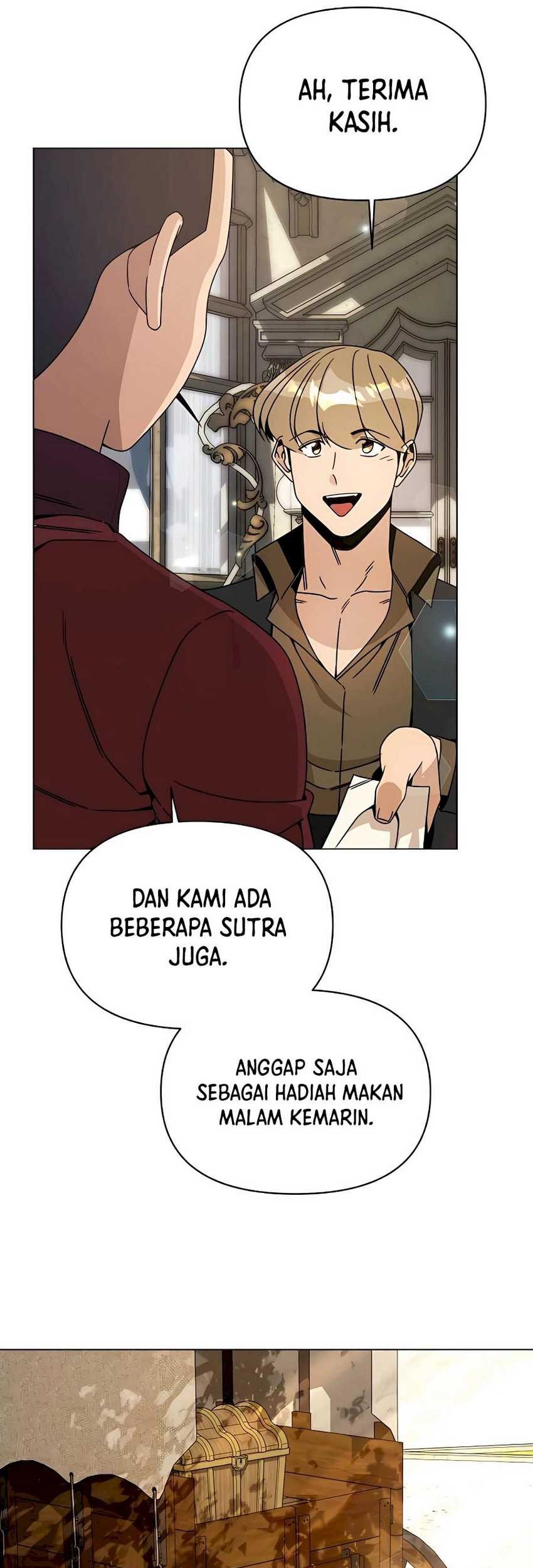 Halaman 40