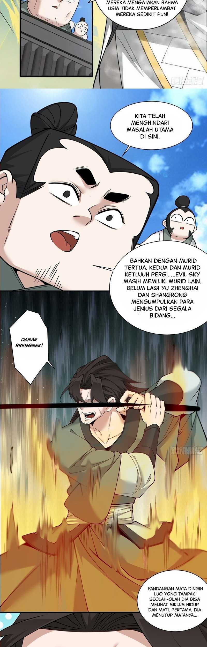Halaman 35