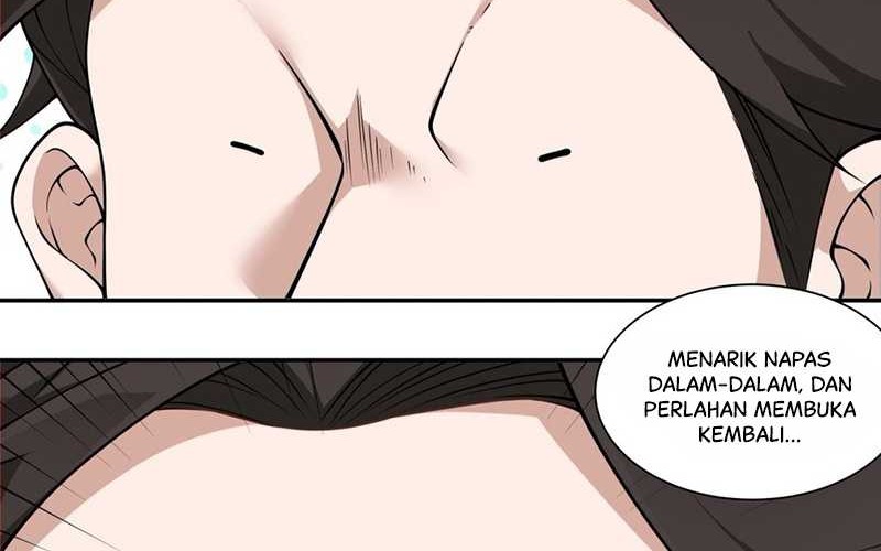 Halaman 36