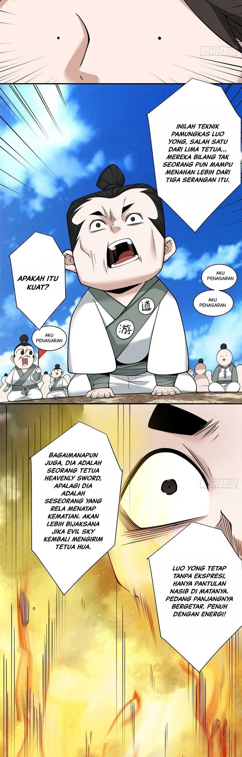 Halaman 37