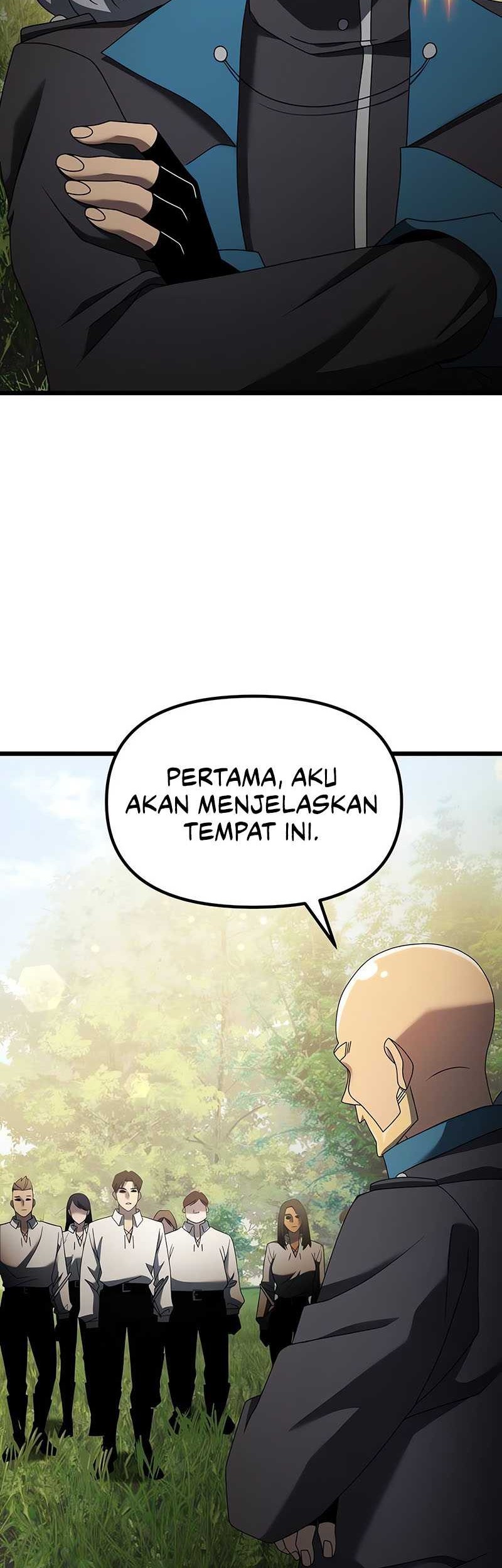 Halaman 257