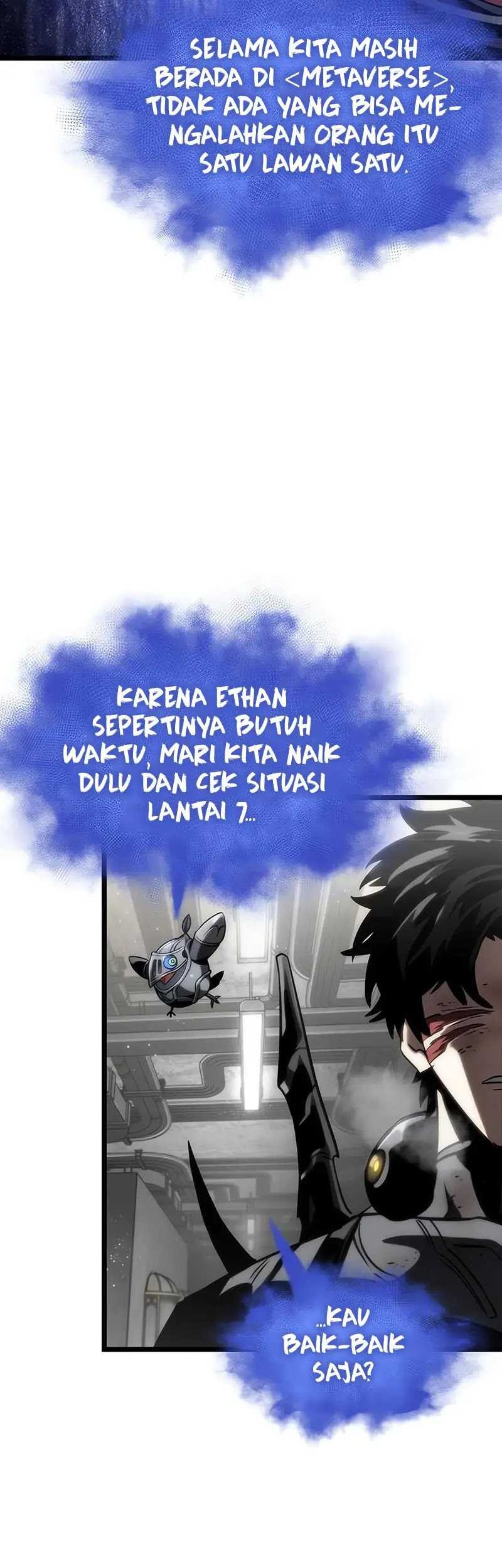 Halaman 100