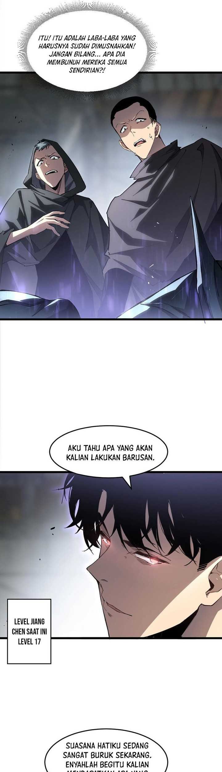 Halaman 60