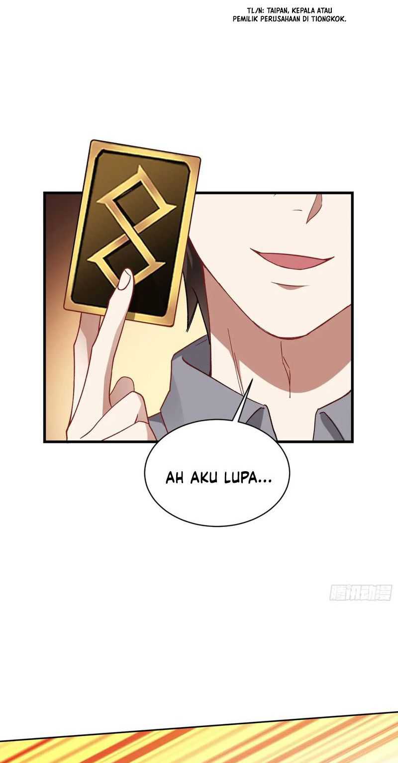 Halaman 88