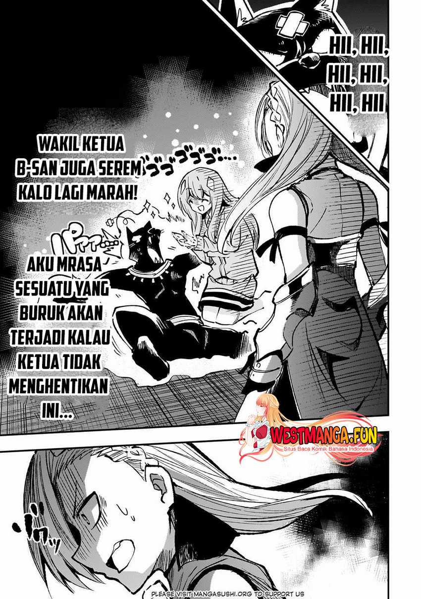 Halaman 72