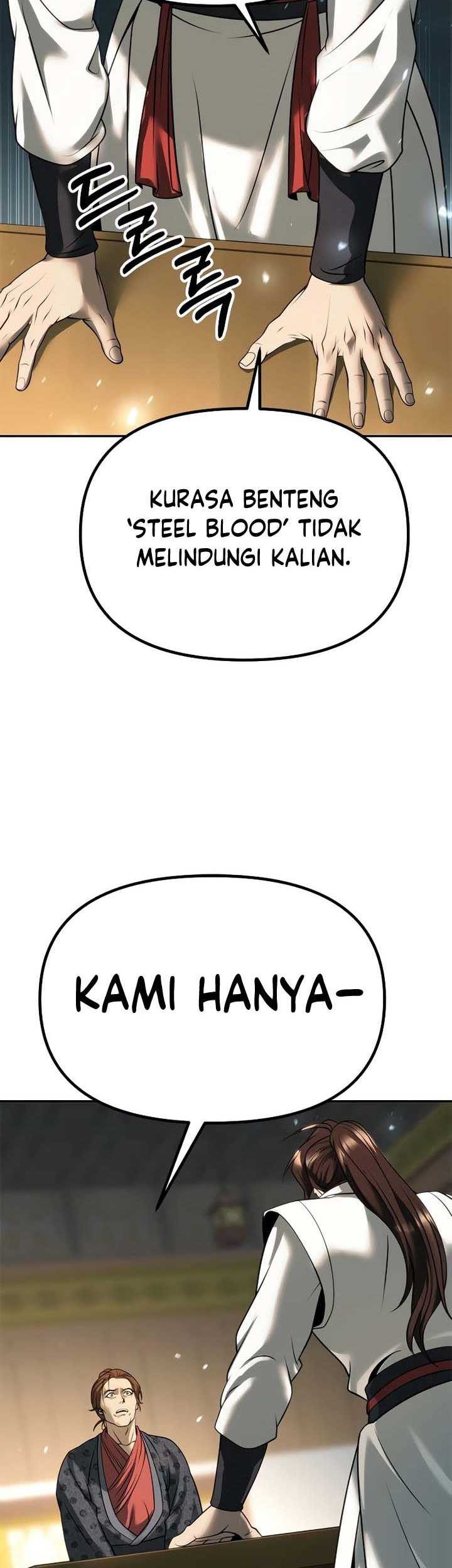 Halaman 67