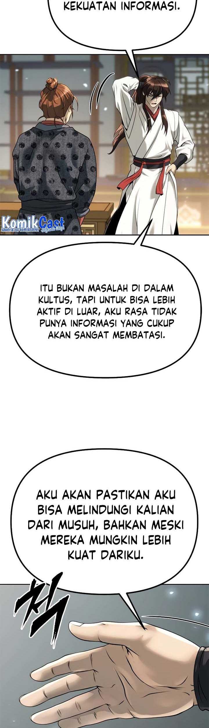 Halaman 69