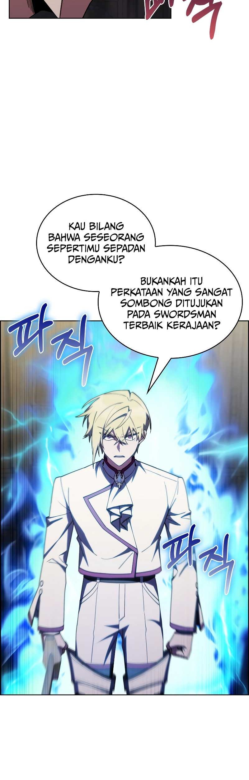 Halaman 86