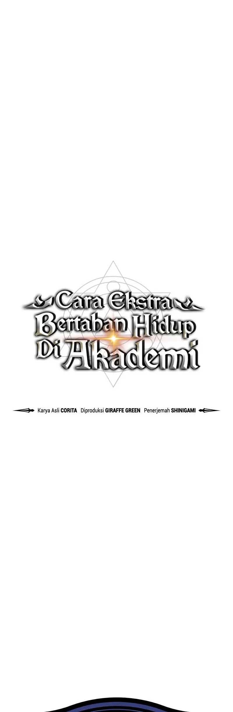 Halaman 159