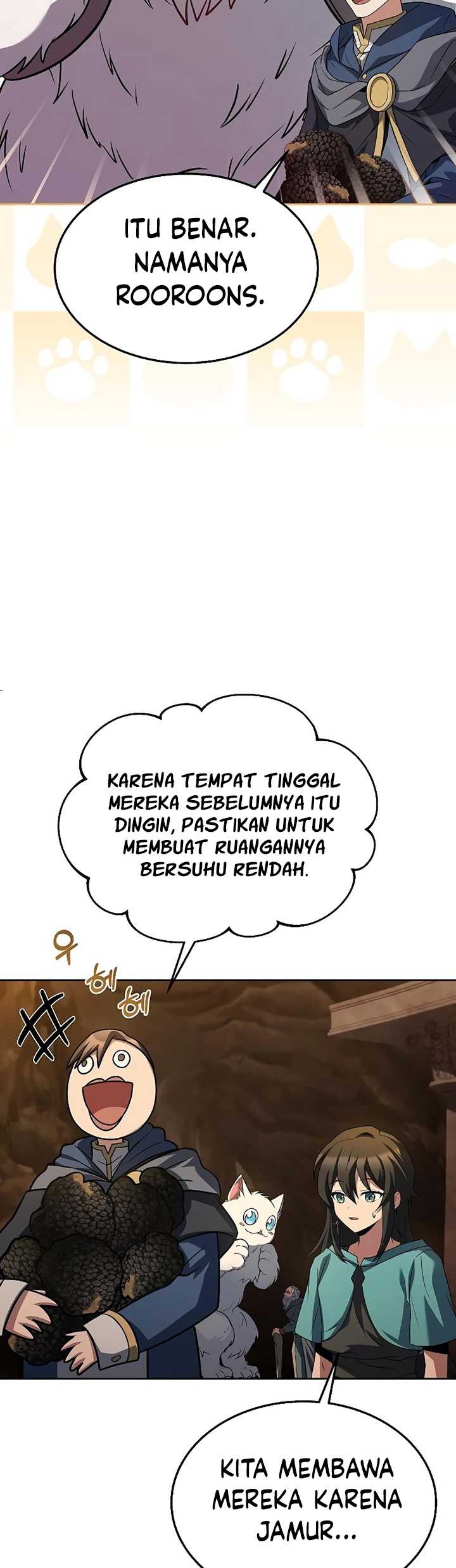 Halaman 204