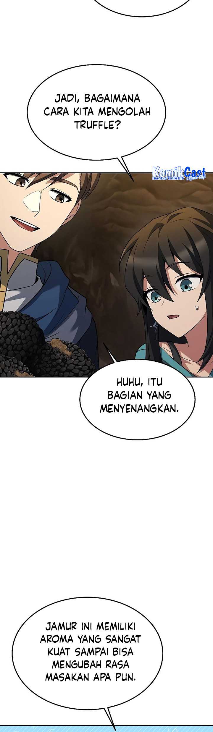 Halaman 205