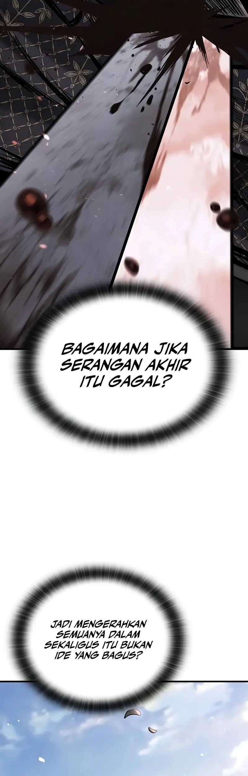 Halaman 237