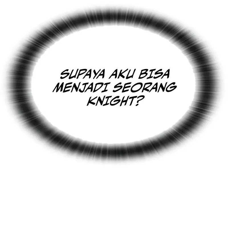 Halaman 501