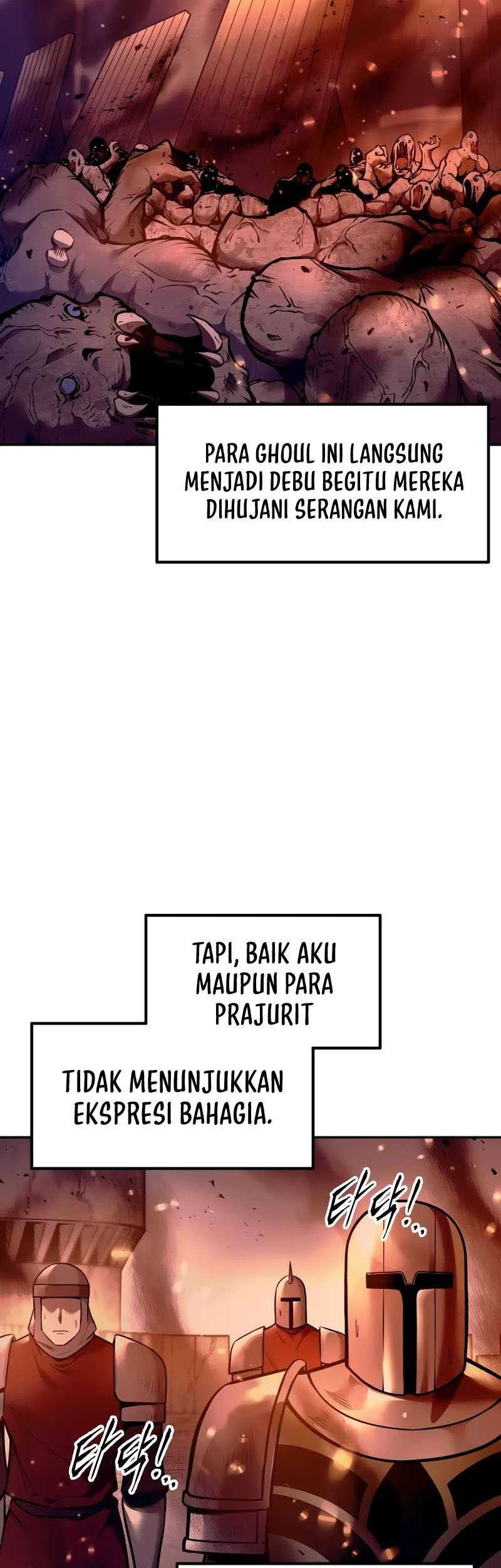 Halaman 111