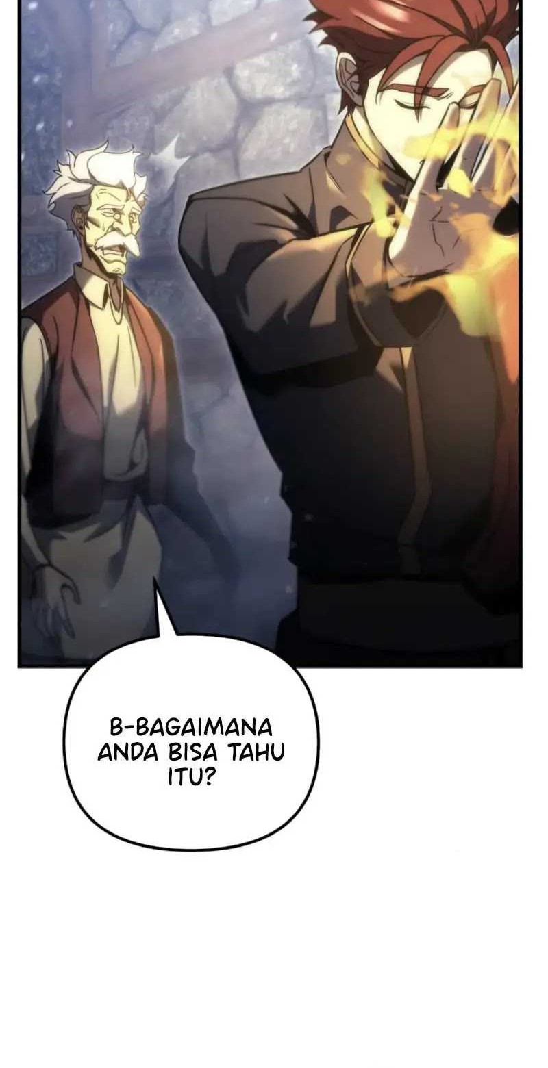 Halaman 123