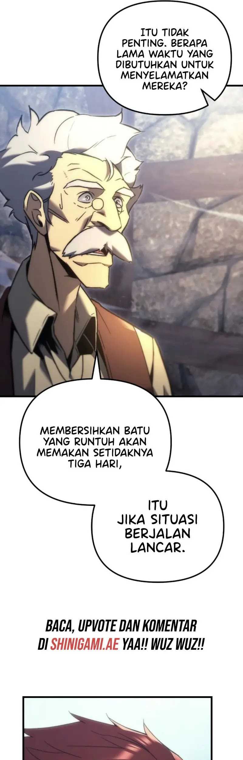 Halaman 124