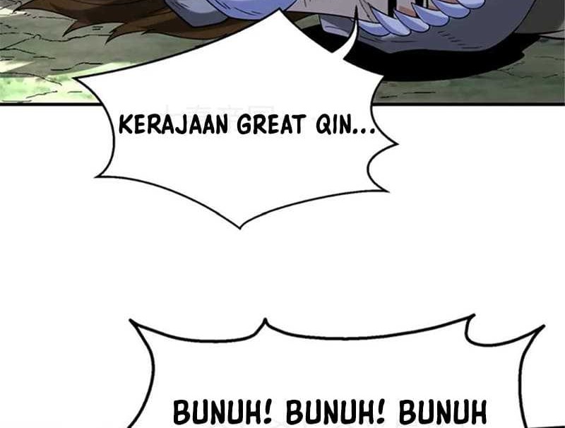 Halaman 70