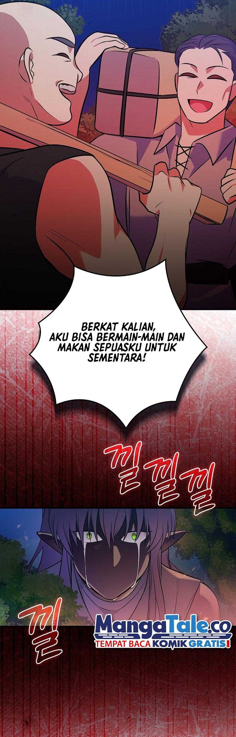 Halaman 193