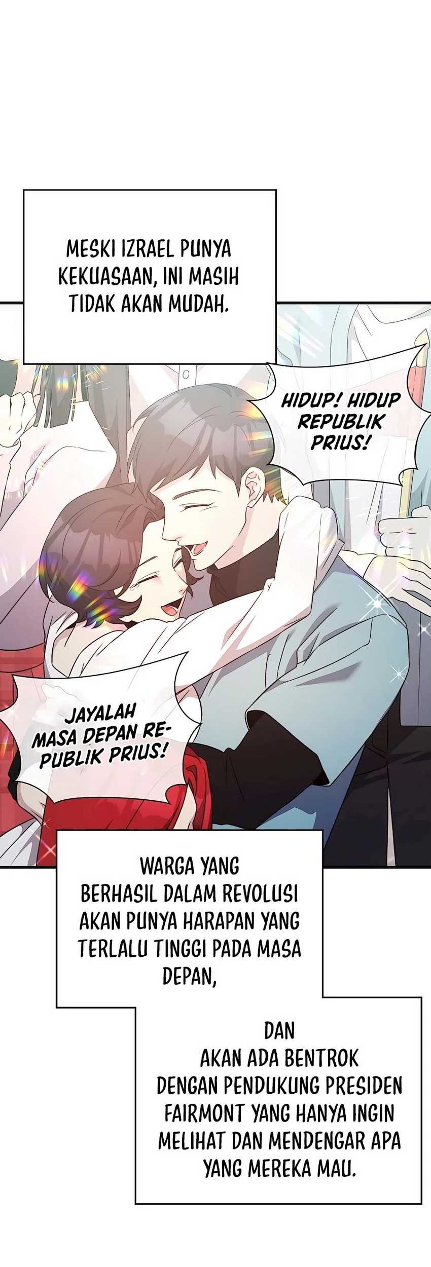 Halaman 115
