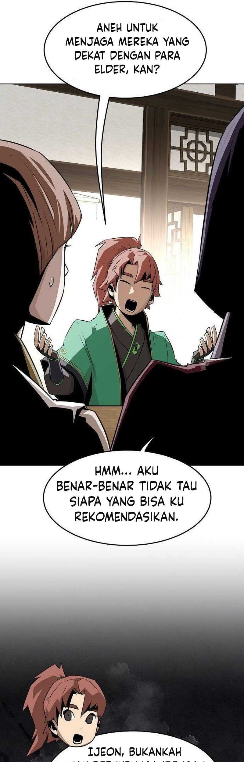 Halaman 97