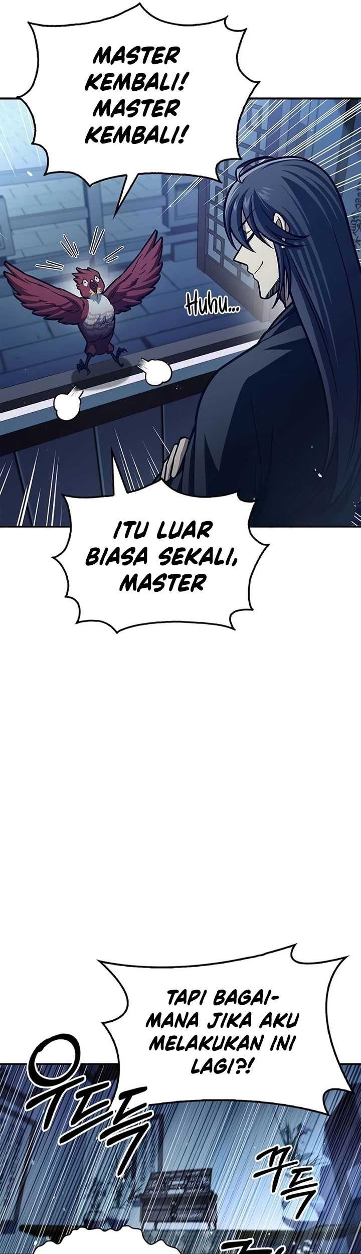 Halaman 98