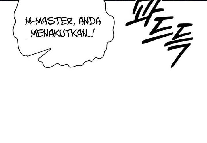 Halaman 99