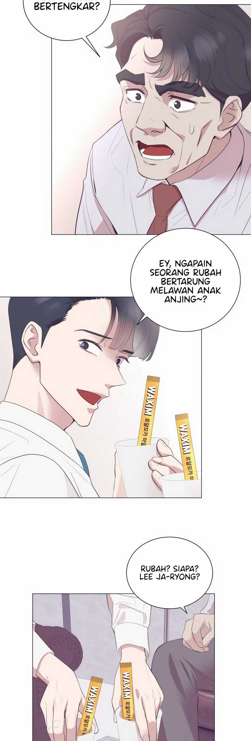 Halaman 242