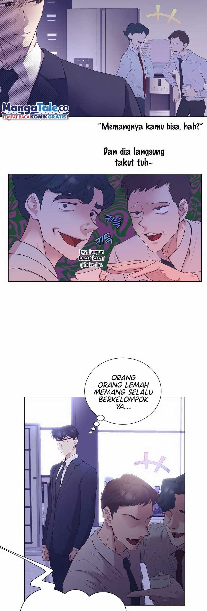 Halaman 75
