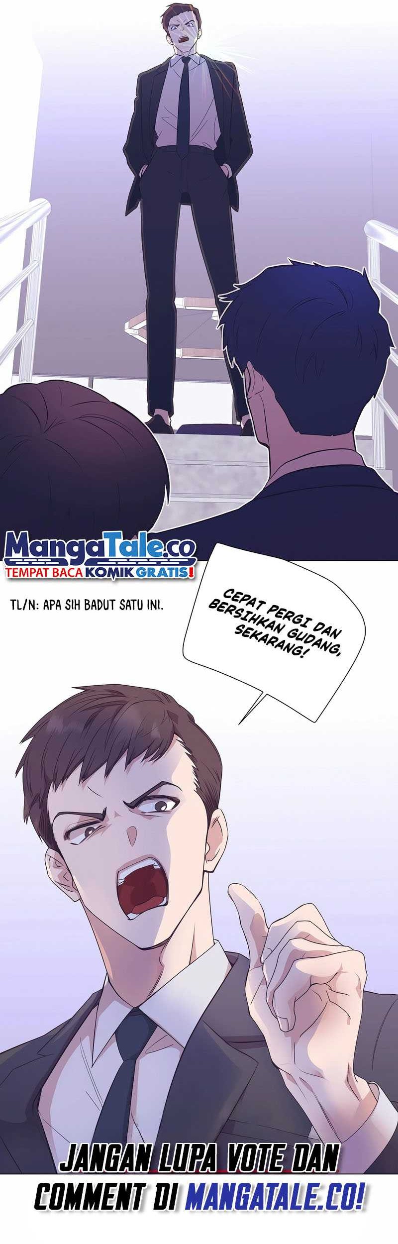 Halaman 24