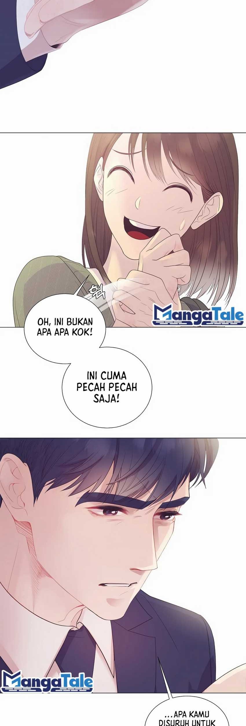 Halaman 73