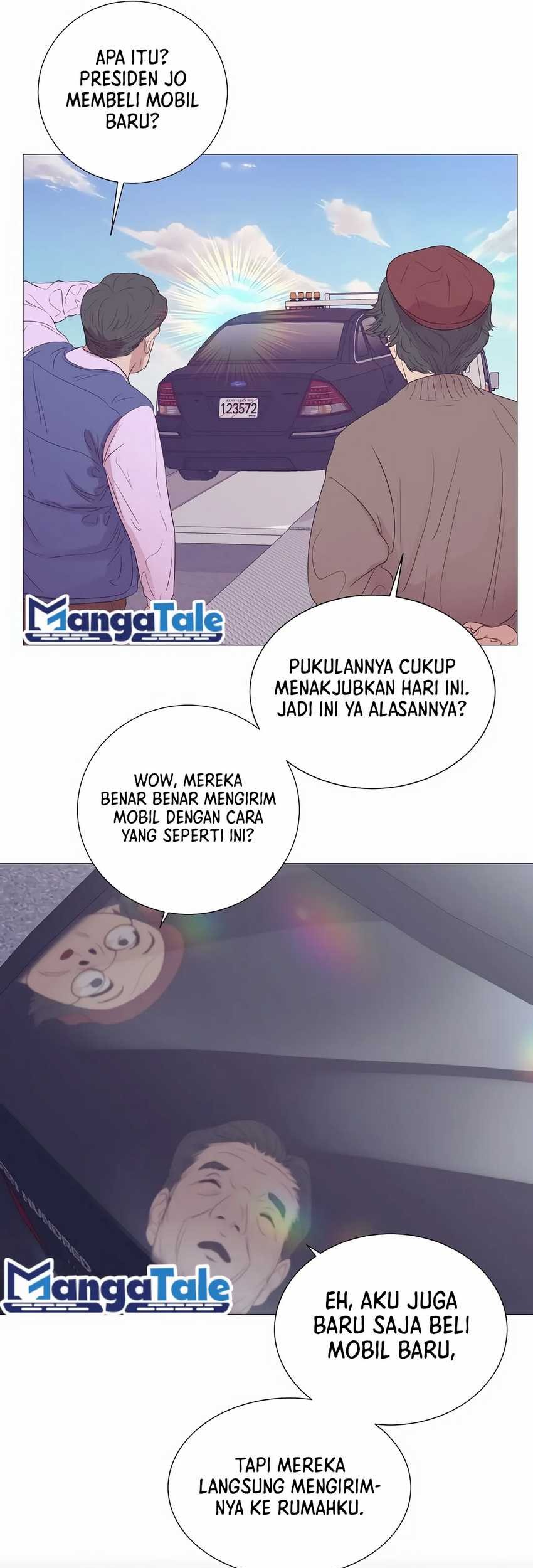 Halaman 61