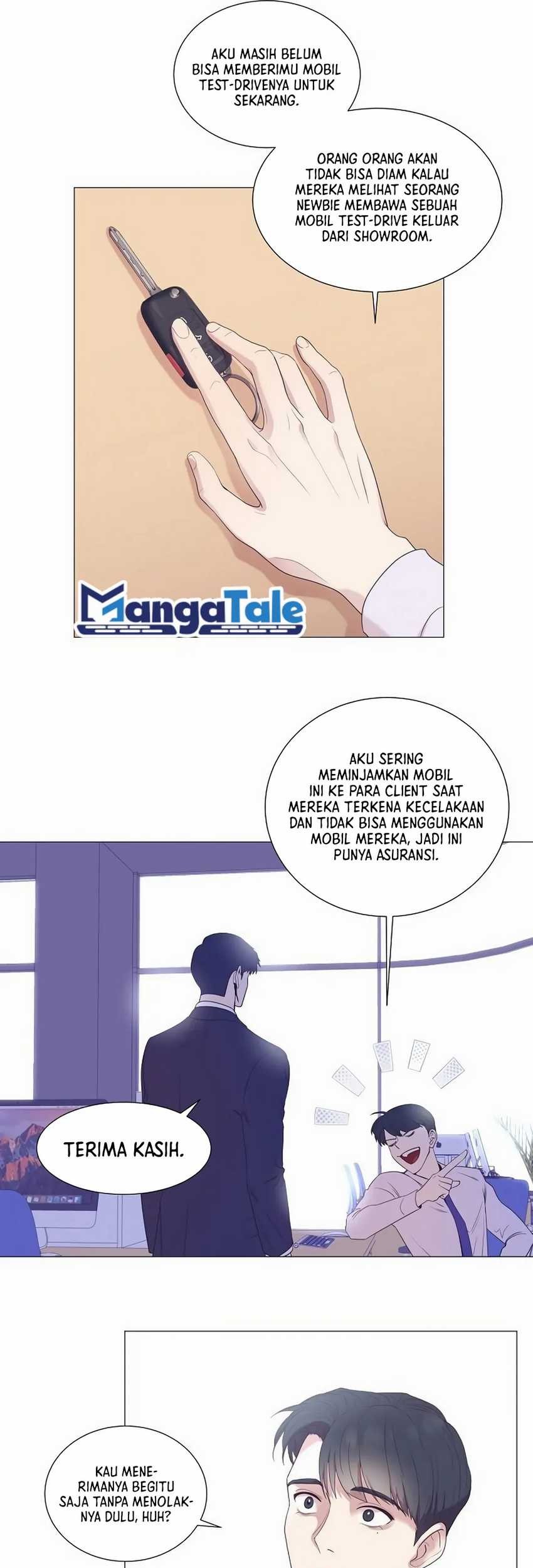 Halaman 57