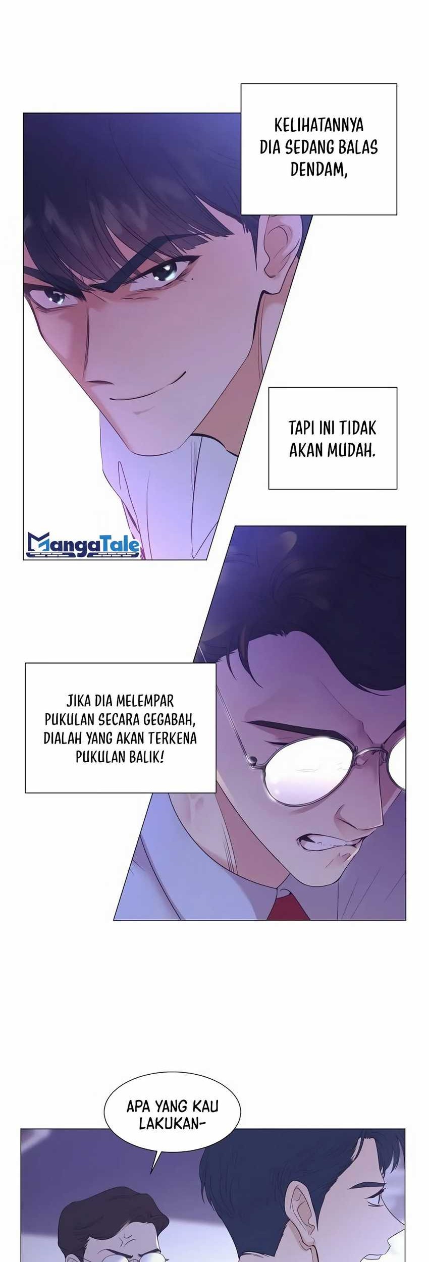Halaman 126