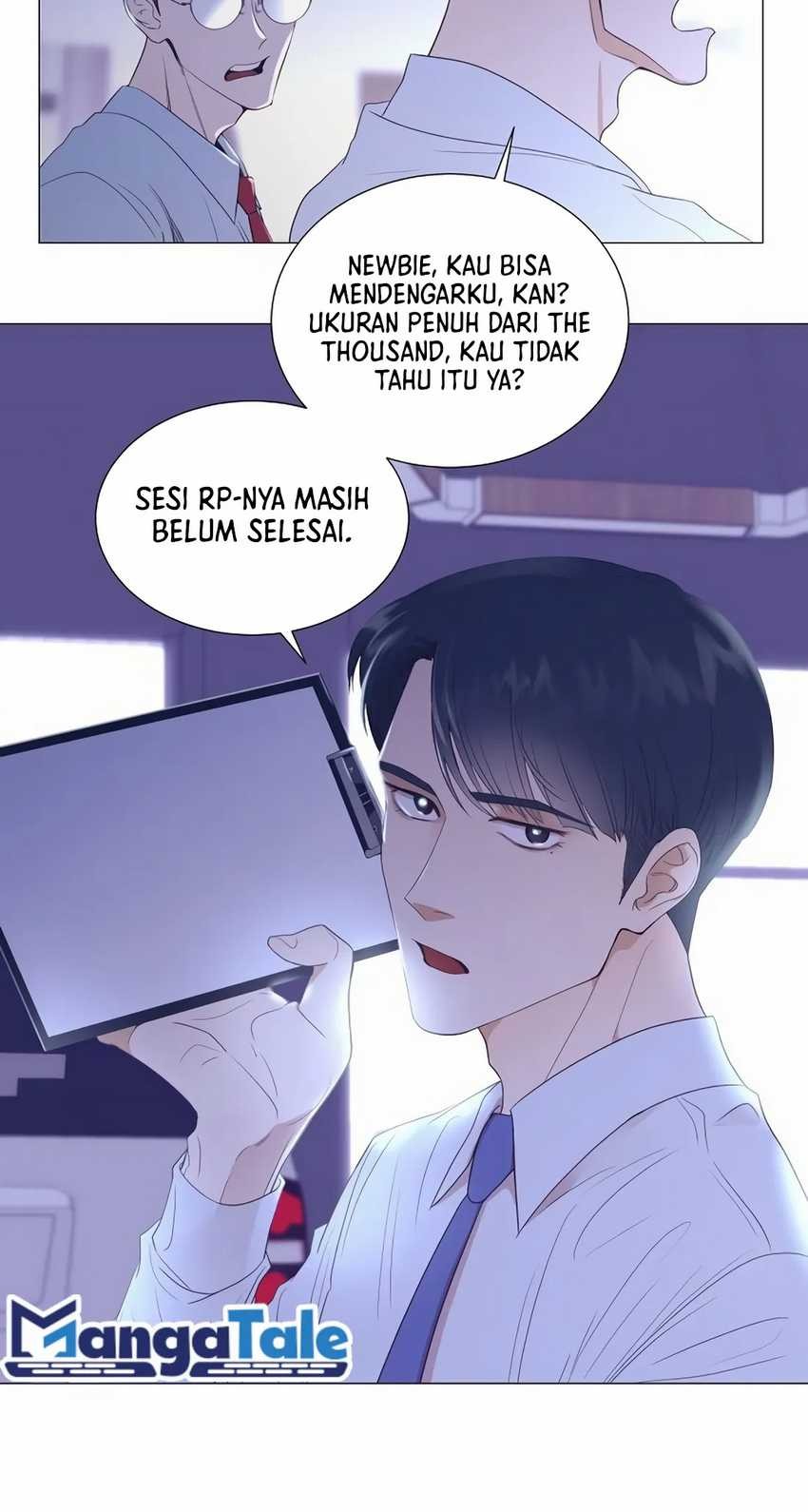 Halaman 127