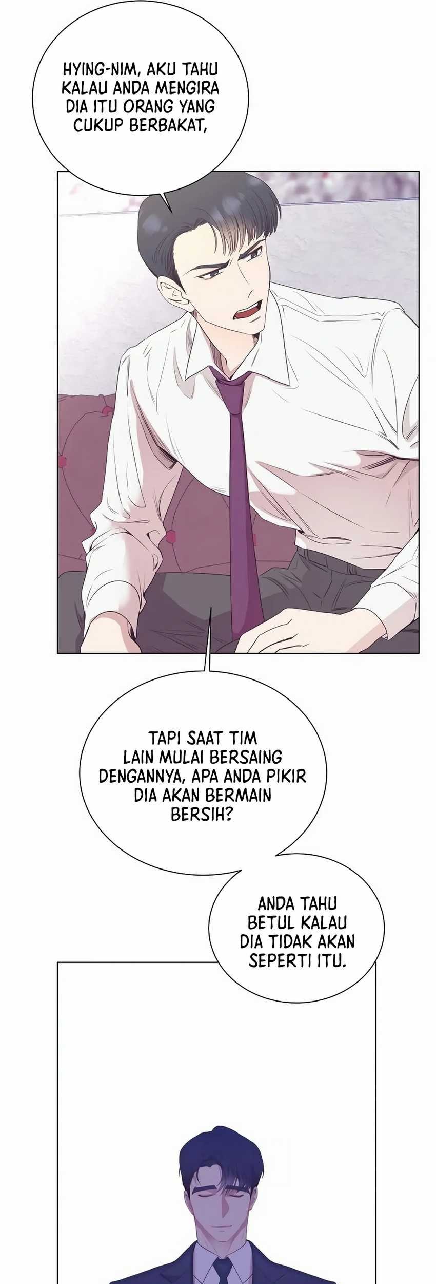 Halaman 298